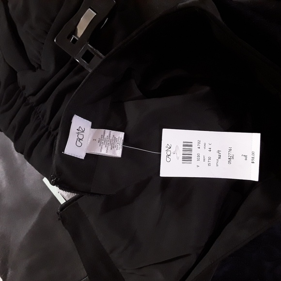 ⚛💲3 for $15💲⚛ - Picture 4 of 4